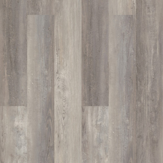 COREtec Pro Classics VV490 - Warsaw Pine 01652 COREtec Pro Classics VV490 - Warsaw Pine 01652