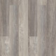 COREtec Pro Classics VV490 - Warsaw Pine 01652 COREtec Pro Classics VV490 - Warsaw Pine 01652