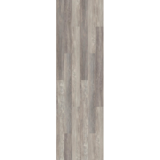 COREtec Pro Classics VV490 - Warsaw Pine 01652 COREtec Pro Classics VV490 - Warsaw Pine 01652