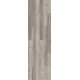 COREtec Pro Classics VV490 - Warsaw Pine 01652 COREtec Pro Classics VV490 - Warsaw Pine 01652
