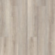 COREtec Pro Classics VV490 - Phoenix Oak 01653