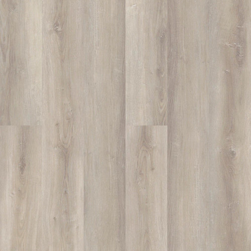 COREtec Pro Classics VV490 - Phoenix Oak 01653