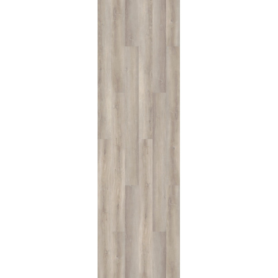 COREtec Pro Classics VV490 - Phoenix Oak 01653