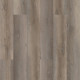 COREtec Pro Classics VV490 - Wellington Oak 01655 COREtec Pro Classics VV490 - Wellington Oak 01655