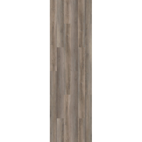 COREtec Pro Classics VV490 - Wellington Oak 01655 COREtec Pro Classics VV490 - Wellington Oak 01655
