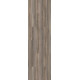 COREtec Pro Classics VV490 - Wellington Oak 01655