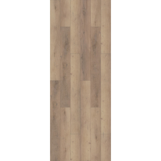 COREtec Pro Enhanced VV491 - Madrid Oak 02950 COREtec Pro Enhanced VV491 - Madrid Oak 02950