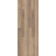 COREtec Pro Enhanced VV491 - Madrid Oak 02950 COREtec Pro Enhanced VV491 - Madrid Oak 02950