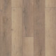 COREtec Pro Enhanced VV491 - Madrid Oak 02950 COREtec Pro Enhanced VV491 - Madrid Oak 02950