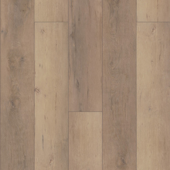 COREtec Pro Enhanced VV491 - Madrid Oak 02950 COREtec Pro Enhanced VV491 - Madrid Oak 02950