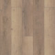 COREtec Pro Enhanced VV491 - Madrid Oak 02950 COREtec Pro Enhanced VV491 - Madrid Oak 02950