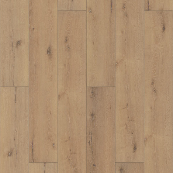 COREtec Pro Enhanced VV491 - Cairo Oak 02956 COREtec Pro Enhanced VV491 - Cairo Oak 02956