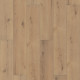 COREtec Pro Enhanced VV491 - Cairo Oak 02956 COREtec Pro Enhanced VV491 - Cairo Oak 02956