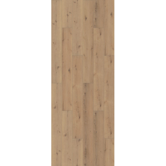 COREtec Pro Enhanced VV491 - Cairo Oak 02956 COREtec Pro Enhanced VV491 - Cairo Oak 02956