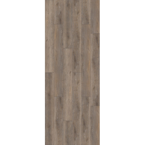 COREtec Pro Enhanced VV491 - Suva Oak 02957