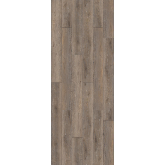 COREtec Pro Enhanced VV491 - Suva Oak 02957 COREtec Pro Enhanced VV491 - Suva Oak 02957