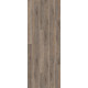 COREtec Pro Enhanced VV491 - Suva Oak 02957 COREtec Pro Enhanced VV491 - Suva Oak 02957