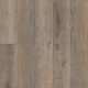 COREtec Pro Enhanced VV491 - Suva Oak 02957 COREtec Pro Enhanced VV491 - Suva Oak 02957