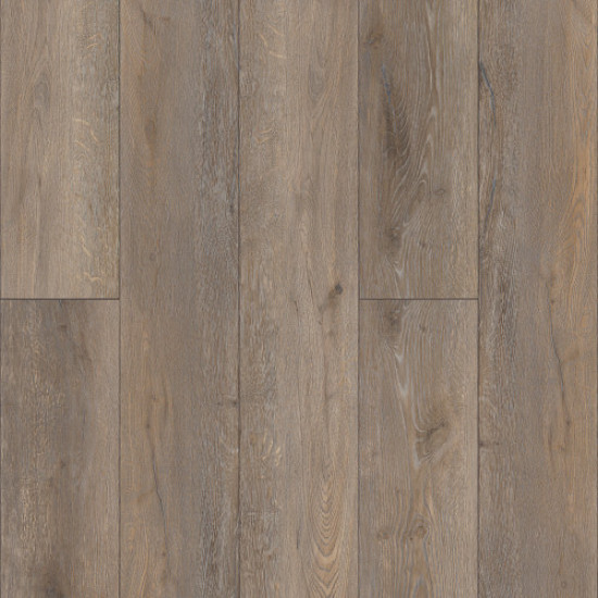 COREtec Pro Enhanced VV491 - Suva Oak 02957 COREtec Pro Enhanced VV491 - Suva Oak 02957