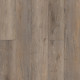 COREtec Pro Enhanced VV491 - Suva Oak 02957 COREtec Pro Enhanced VV491 - Suva Oak 02957