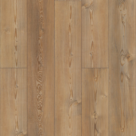 COREtec Pro Enhanced VV491 - Berlin Pine 02958 COREtec Pro Enhanced VV491 - Berlin Pine 02958