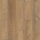 COREtec Pro Enhanced VV491 - Berlin Pine 02958 COREtec Pro Enhanced VV491 - Berlin Pine 02958