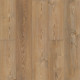 COREtec Pro Enhanced VV491 - Berlin Pine 02958 COREtec Pro Enhanced VV491 - Berlin Pine 02958