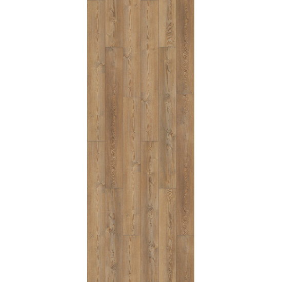 COREtec Pro Enhanced VV491 - Berlin Pine 02958 COREtec Pro Enhanced VV491 - Berlin Pine 02958