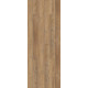 COREtec Pro Enhanced VV491 - Berlin Pine 02958 COREtec Pro Enhanced VV491 - Berlin Pine 02958