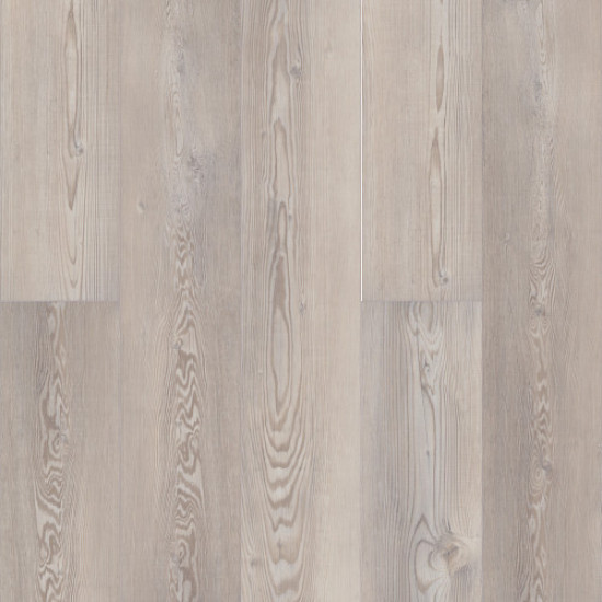COREtec Pro Enhanced VV491 - Dublin Pine 02959 COREtec Pro Enhanced VV491 - Dublin Pine 02959