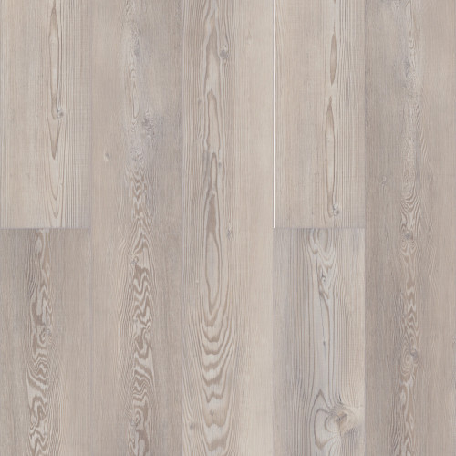 COREtec Pro Enhanced VV491 - Dublin Pine 02959
