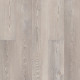 COREtec Pro Enhanced VV491 - Dublin Pine 02959 COREtec Pro Enhanced VV491 - Dublin Pine 02959