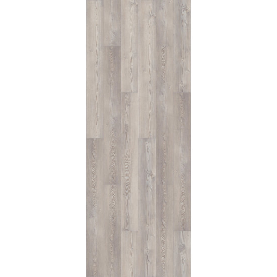 COREtec Pro Enhanced VV491 - Dublin Pine 02959 COREtec Pro Enhanced VV491 - Dublin Pine 02959
