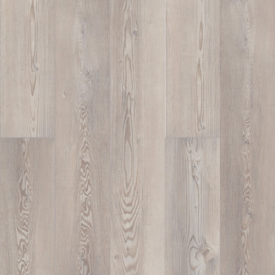 COREtec Pro Enhanced VV491 - Dublin Pine 02959 COREtec Pro Enhanced VV491 - Dublin Pine 02959