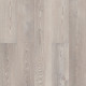 COREtec Pro Enhanced VV491 - Dublin Pine 02959 COREtec Pro Enhanced VV491 - Dublin Pine 02959