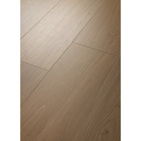 COREtec Pro Enhanced VV491 - San Marino Elm 04040 COREtec Pro Enhanced VV491 - San Marino Elm 04040