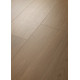 COREtec Pro Enhanced VV491 - San Marino Elm 04040 COREtec Pro Enhanced VV491 - San Marino Elm 04040