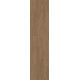 COREtec Pro Enhanced VV491 - San Marino Elm 04040 COREtec Pro Enhanced VV491 - San Marino Elm 04040
