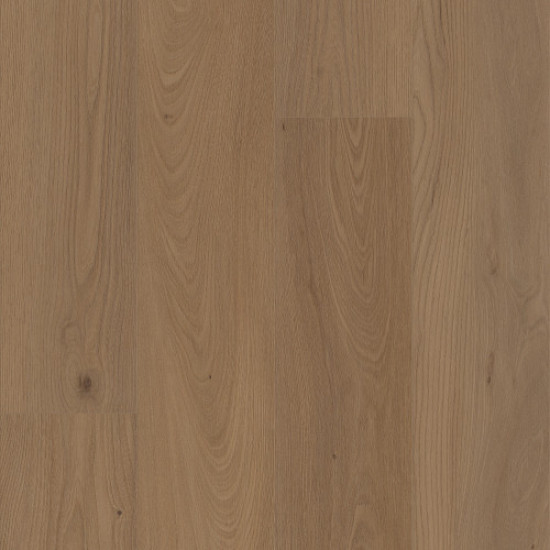 COREtec Pro Enhanced VV491 - San Marino Elm 04040 COREtec Pro Enhanced VV491 - San Marino Elm 04040
