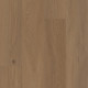COREtec Pro Enhanced VV491 - San Marino Elm 04040 COREtec Pro Enhanced VV491 - San Marino Elm 04040