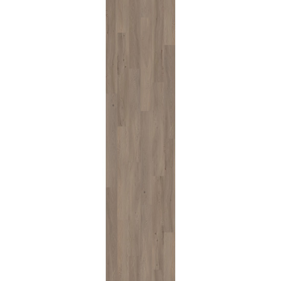 COREtec Pro Enhanced VV491 - London Elm 08009 COREtec Pro Enhanced VV491 - London Elm 08009