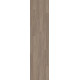 COREtec Pro Enhanced VV491 - London Elm 08009 COREtec Pro Enhanced VV491 - London Elm 08009