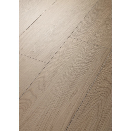 COREtec Pro Enhanced VV491 - London Elm 08009 COREtec Pro Enhanced VV491 - London Elm 08009