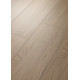 COREtec Pro Enhanced VV491 - London Elm 08009 COREtec Pro Enhanced VV491 - London Elm 08009