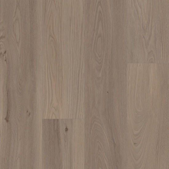 COREtec Pro Enhanced VV491 - London Elm 08009 COREtec Pro Enhanced VV491 - London Elm 08009