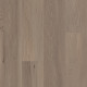 COREtec Pro Enhanced VV491 - London Elm 08009 COREtec Pro Enhanced VV491 - London Elm 08009