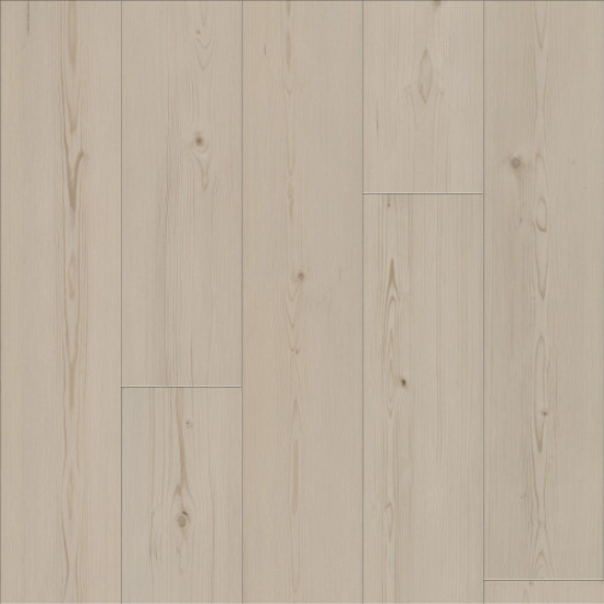 COREtec Originals Premium VV457 - Cloud Pine 01029 COREtec Originals Premium VV457 - Cloud Pine 01029