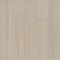 COREtec Originals Premium VV457 - Cloud Pine 01029