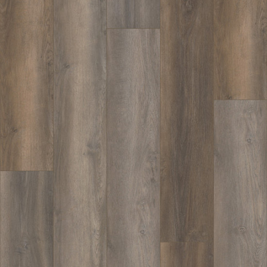 COREtec Originals Premium VV457 - Grandure Oak 02901 COREtec Originals Premium VV457 - Grandure Oak 02901