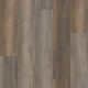COREtec Originals Premium VV457 - Grandure Oak 02901 COREtec Originals Premium VV457 - Grandure Oak 02901